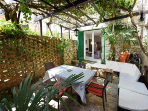 Apartment Andrea Old Town Porec